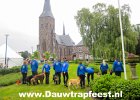 60_IMG_8974_Dauwtrapfeest 2014_DezeFoto.jpg